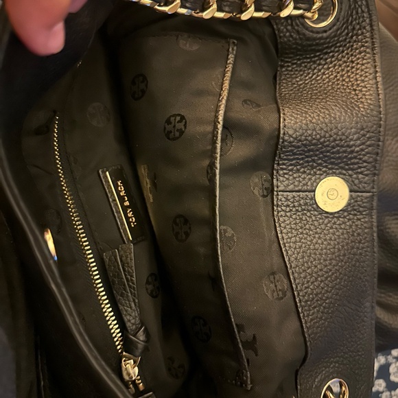 Tory Burch Purse - Picture 5 of 6